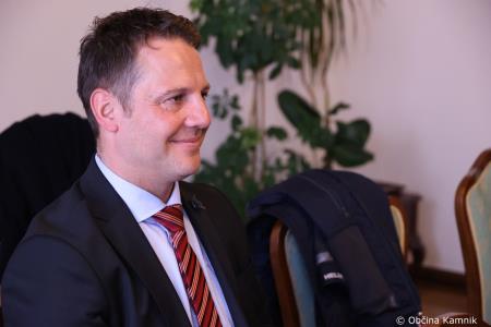 Izjava za javnost ob podpisu pogodbe Velika planina – Leitner – Riko (9)